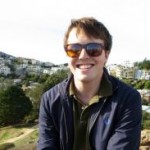 Nicholas deWilde from First Republic Bank