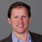 Philip Korn from First Republic Bank