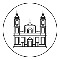 BOGOTA