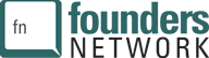 Founders Network Logo