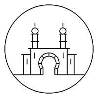 LIMA
